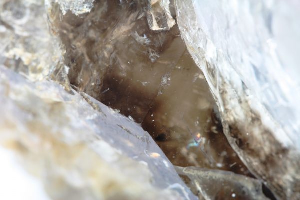 Limonite - Image 9