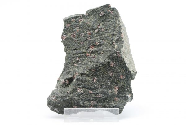 Garnet