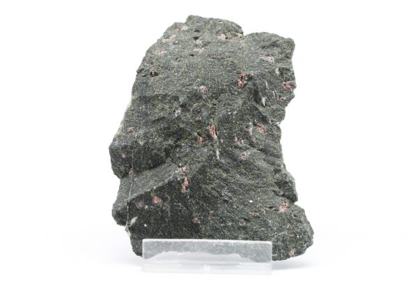 Garnet - Image 3