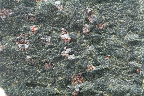 Garnet - Image 4