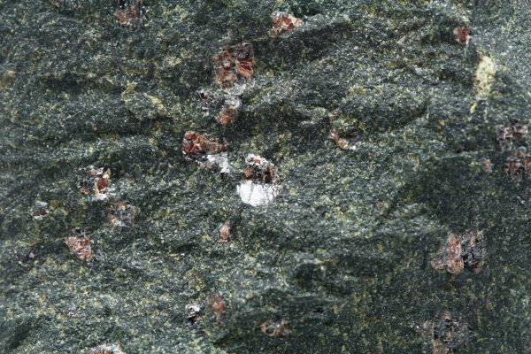 Garnet - Image 5