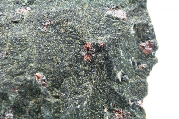 Garnet - Image 6