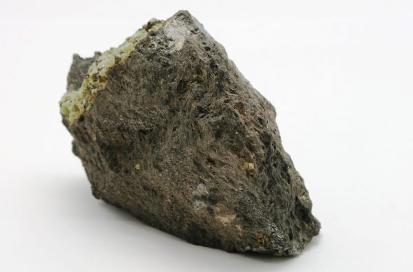 Olivín – Bild 3