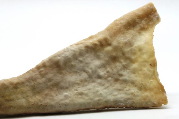 Aragonite - Image 3