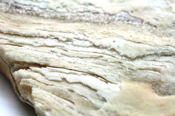 Aragonite - Image 6