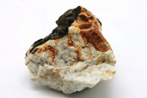Beryl