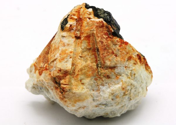 Beryl - Image 3