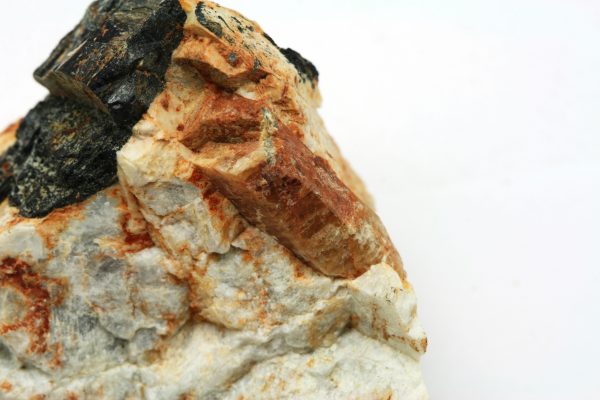 Beryl - Image 4