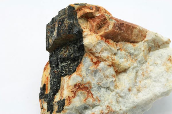 Beryl - Image 5