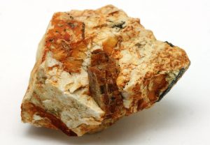 Beryl