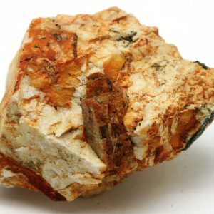 Beryl