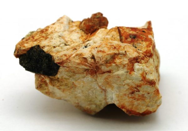 Beryl – Bild 3