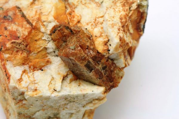 Beryl – Bild 4