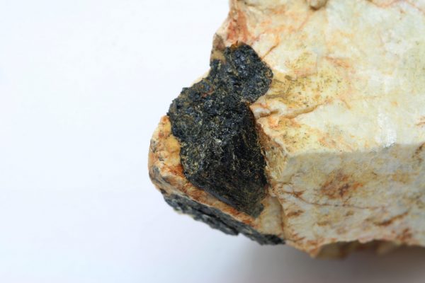 Beryl – Bild 5