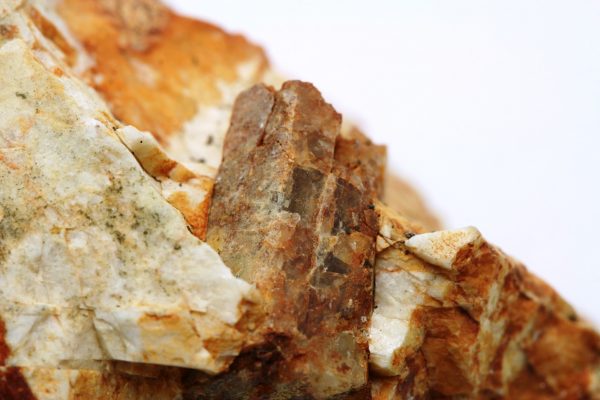 Beryl - Image 6