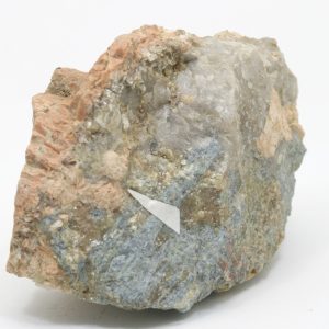 Herderit