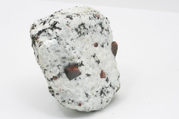 Zirkon – Bild 2