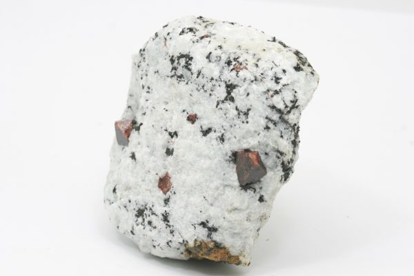 Zirkon – Bild 4