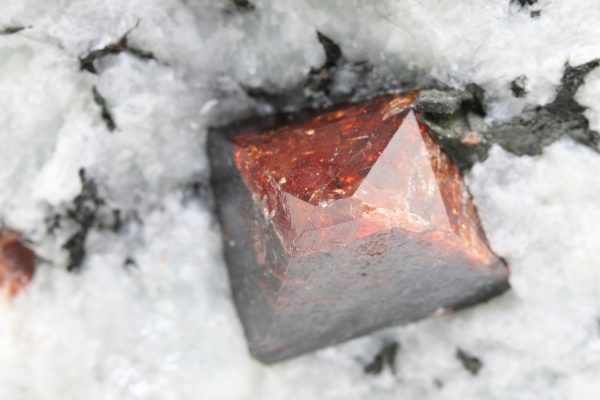 Zirkon – Bild 5