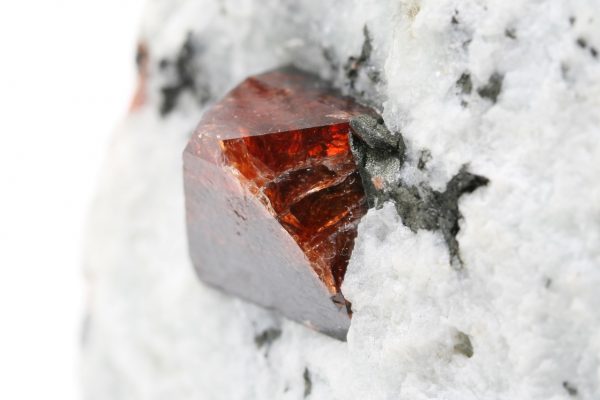 Zirkon – Bild 6