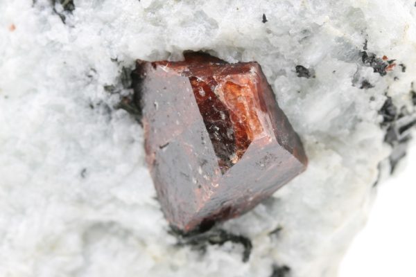 Zirkon – Bild 7