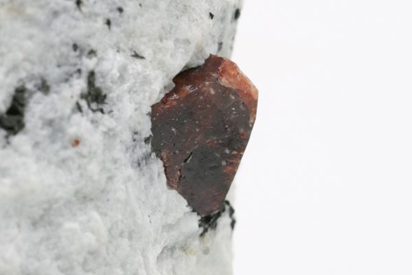 Zirkon – Bild 8