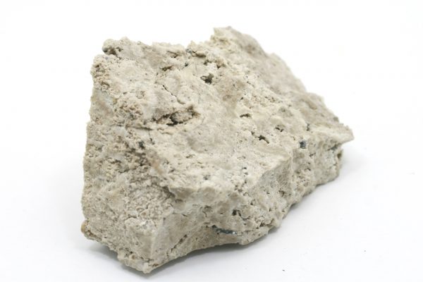 Tetradymit - Image 2