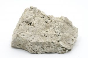 Tetradymit