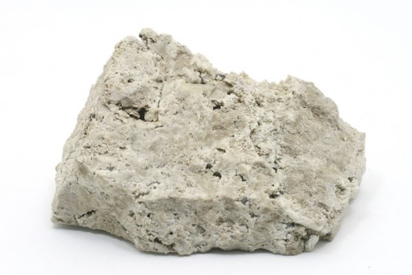 Tetradymit