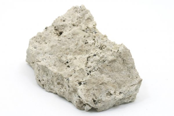 Tetradymit - Image 4