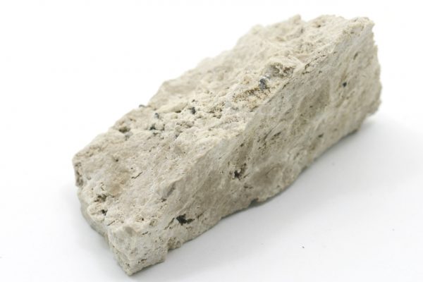Tetradymit - Image 5