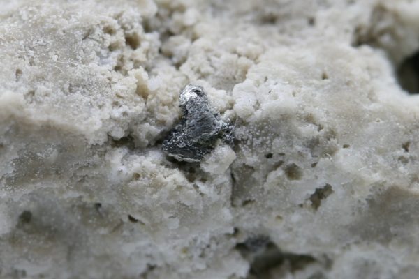 Tetradymit - Image 6