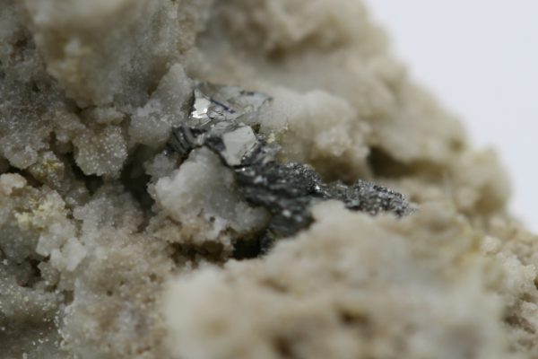 Tetradymit - Image 8