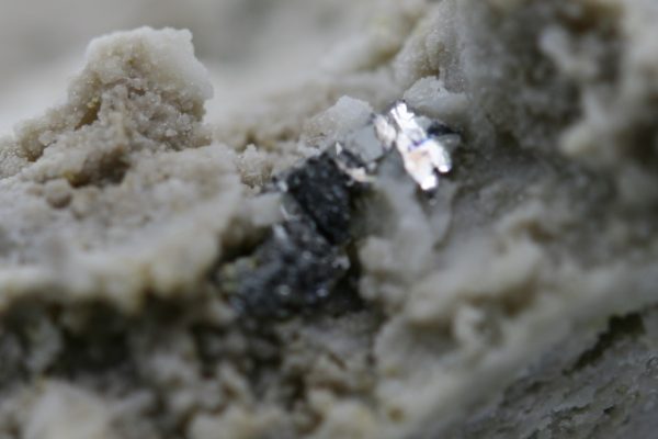 Tetradymit - Image 9