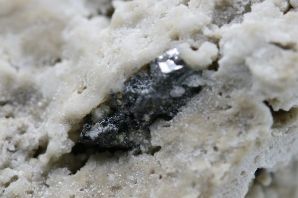 Tetradymit - Image 10