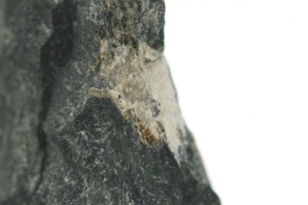 Epistolit - Image 4