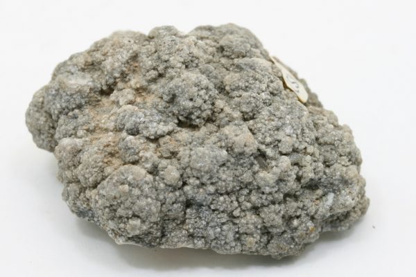 Howlit - Image 5
