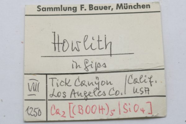 Howlit - Image 6