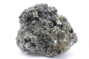 Claudetit
