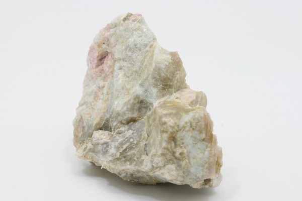 Darrellhenryit – Bild 3
