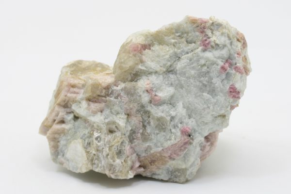 Darrellhenryit – Bild 4