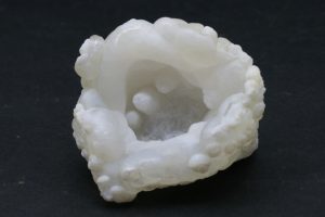 Chalcedon
