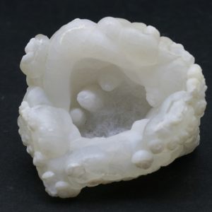 Chalcedony