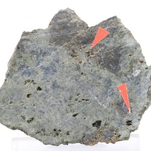 Tetrawickmanite