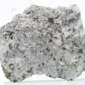 Hydroxycalciopyrochlor