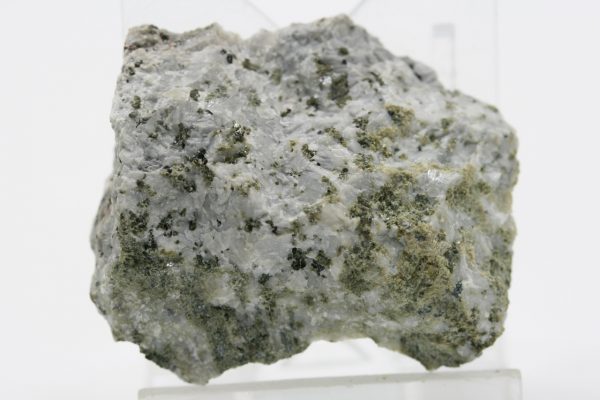 Hydroxycalciopyrochlor - Image 4