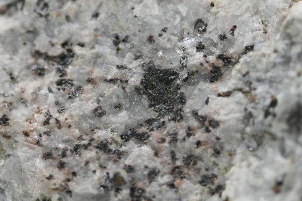 Hydroxycalciopyrochlor - Image 6