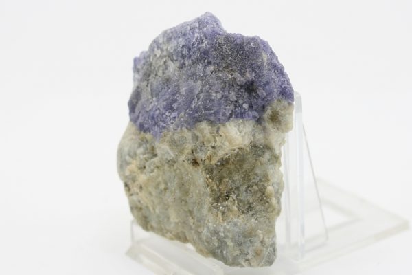 Skapolit - Image 3