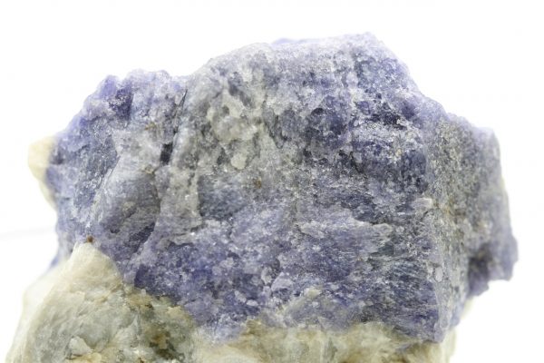 Skapolit - Image 6