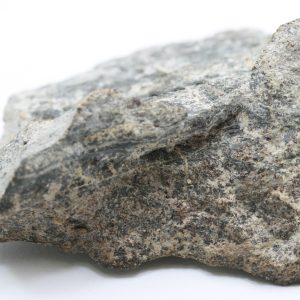 Manganhumit